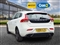 Volvo V40 Image 6