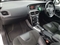 Volvo V40 Image 7