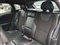 Volvo V40 Image 9