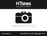 Used Volvo V40