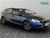 Used Volvo V40
