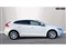 Volvo V40 Image 3