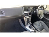 Volvo V40 Image 4