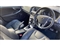 Volvo V40 Image 5