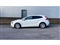 Volvo V40 Image 8