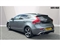 Volvo V40 Image 2