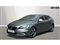 Volvo V40 Image 6