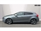 Volvo V40 Image 8