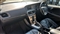 Volvo V40 Image 10