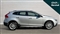 Volvo V40 Image 2