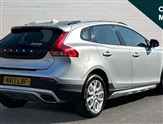 Volvo V40 Image 3