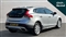 Volvo V40 Image 3