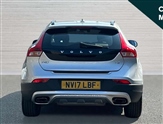 Volvo V40 Image 4