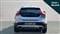 Volvo V40 Image 4
