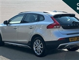 Volvo V40 Image 5
