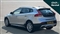 Volvo V40 Image 5