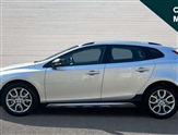 Volvo V40 Image 6