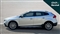 Volvo V40 Image 6