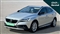 Volvo V40 Image 7