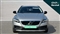 Volvo V40 Image 8