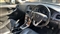Volvo V40 Image 9