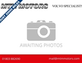 Used Volvo V40
