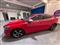Volvo V40 Image 5