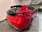 Volvo V40 Image 9