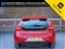 Volvo V40 Image 3