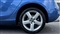 Volvo V40 Image 10