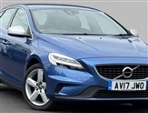 Volvo V40 Image 1