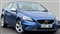Volvo V40 Image 1