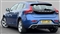 Volvo V40 Image 2