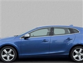 Volvo V40 Image 3