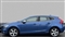 Volvo V40 Image 3