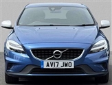 Volvo V40 Image 4