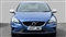 Volvo V40 Image 4