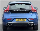 Volvo V40 Image 5