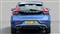 Volvo V40 Image 5