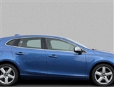 Volvo V40 Image 6