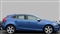Volvo V40 Image 6