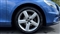 Volvo V40 Image 7