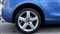 Volvo V40 Image 8