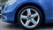 Volvo V40 Image 9