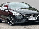 Volvo V40 Image 1
