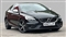 Volvo V40 Image 1