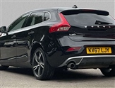 Volvo V40 Image 4