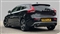 Volvo V40 Image 4