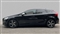 Volvo V40 Image 5