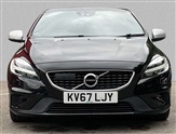 Volvo V40 Image 6